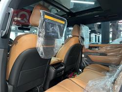 نيسان باترول